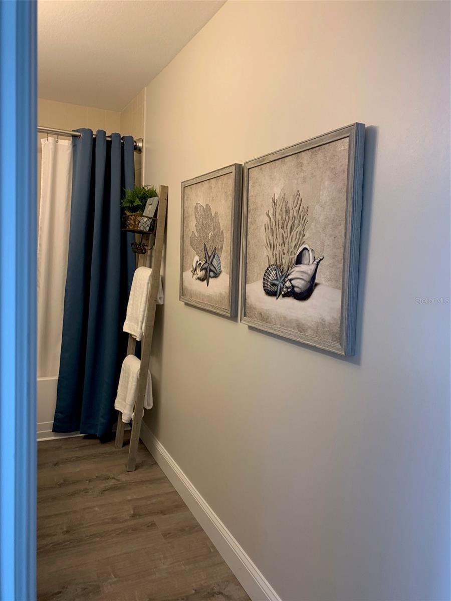 8411 PLACIDA RD #205, PLACIDA, FL — photo 52
