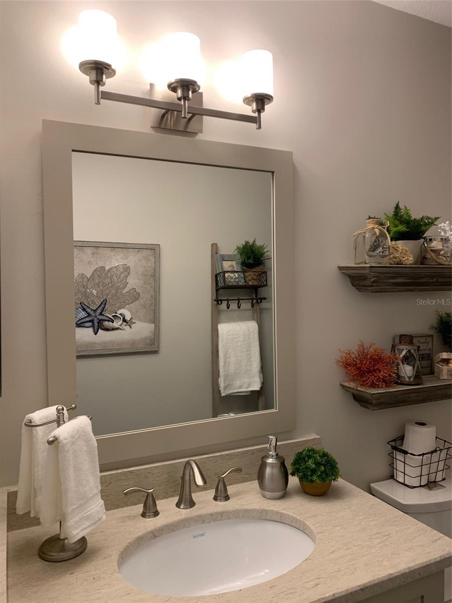 8411 PLACIDA RD #205, PLACIDA, FL — photo 54