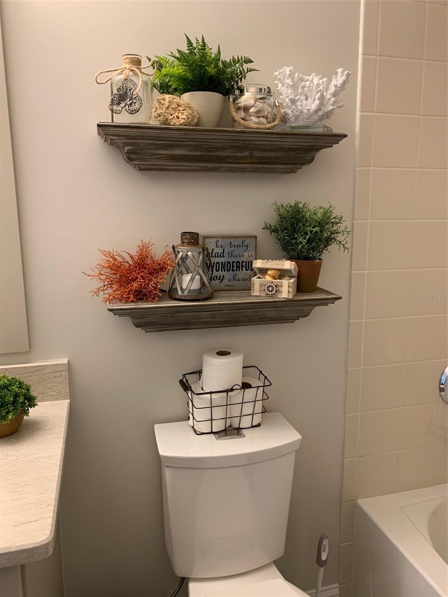 8411 PLACIDA RD #205, PLACIDA, FL — photo 55