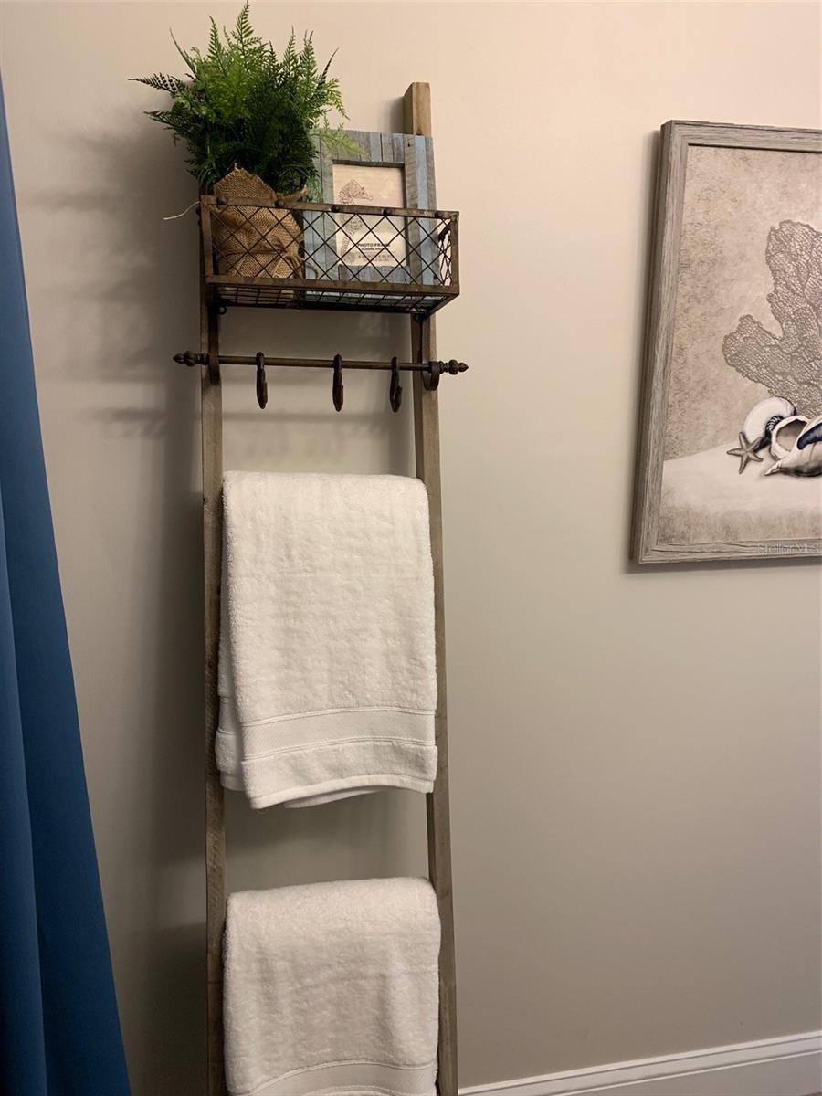 8411 PLACIDA RD #205, PLACIDA, FL — photo 58