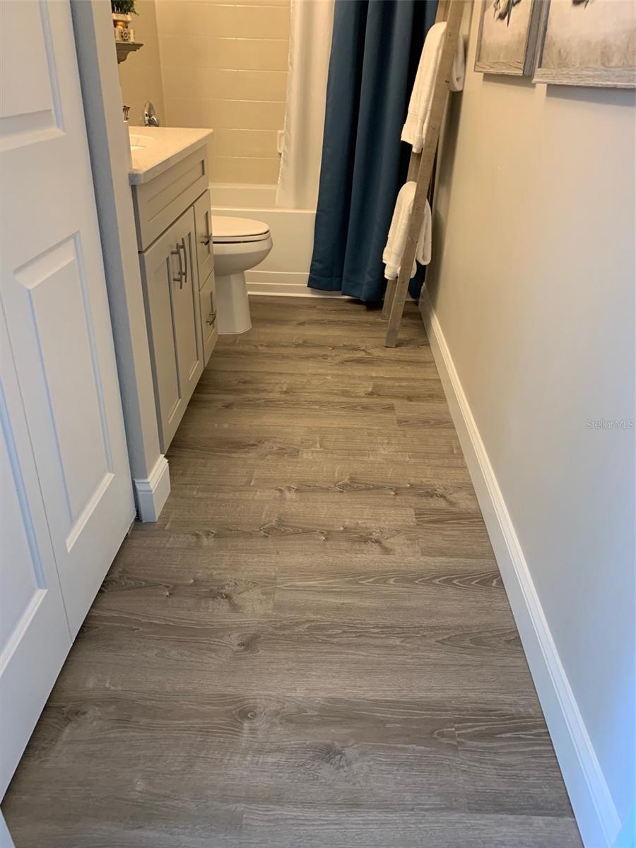 8411 PLACIDA RD #205, PLACIDA, FL — photo 59
