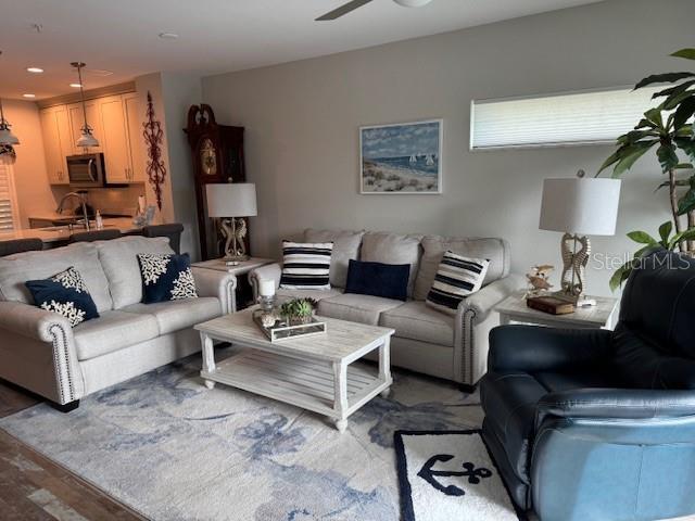 8411 PLACIDA RD #205, PLACIDA, FL — photo 68