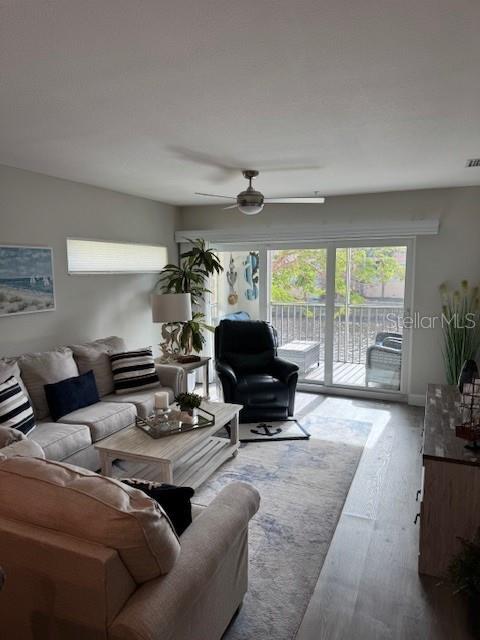 8411 PLACIDA RD #205, PLACIDA, FL — photo 72