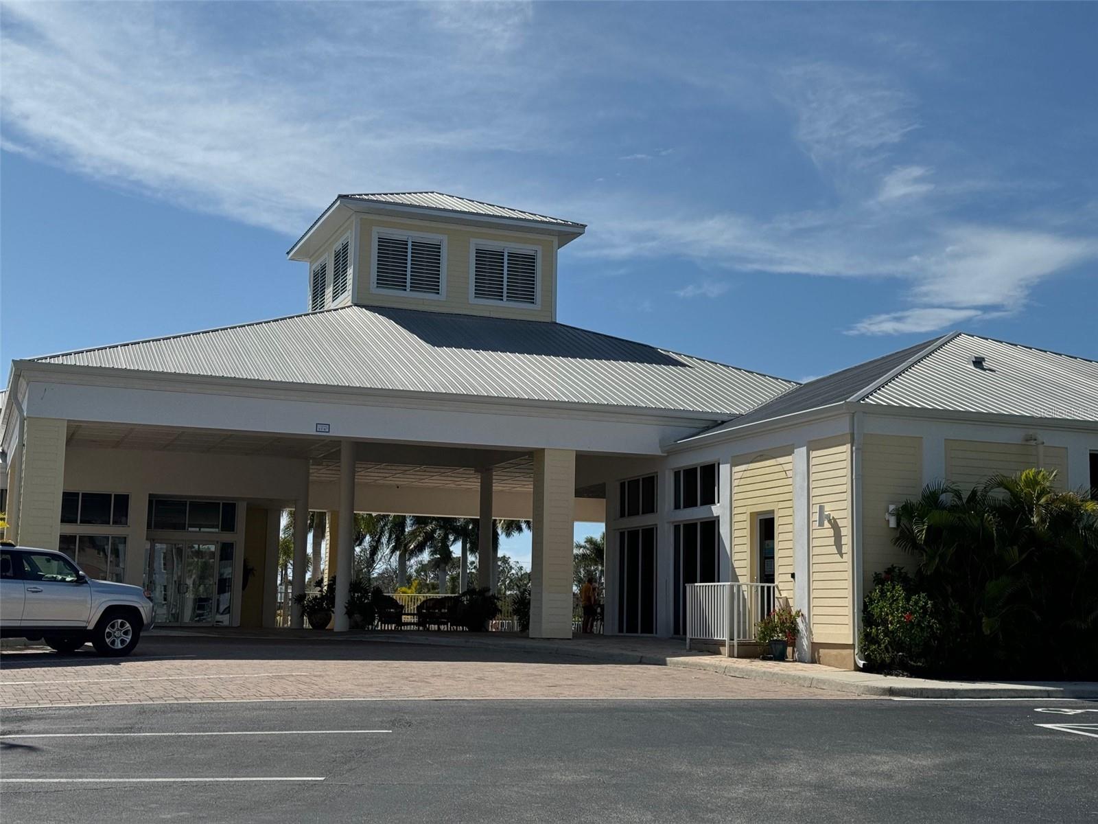 8411 PLACIDA RD #205, PLACIDA, FL — photo 80