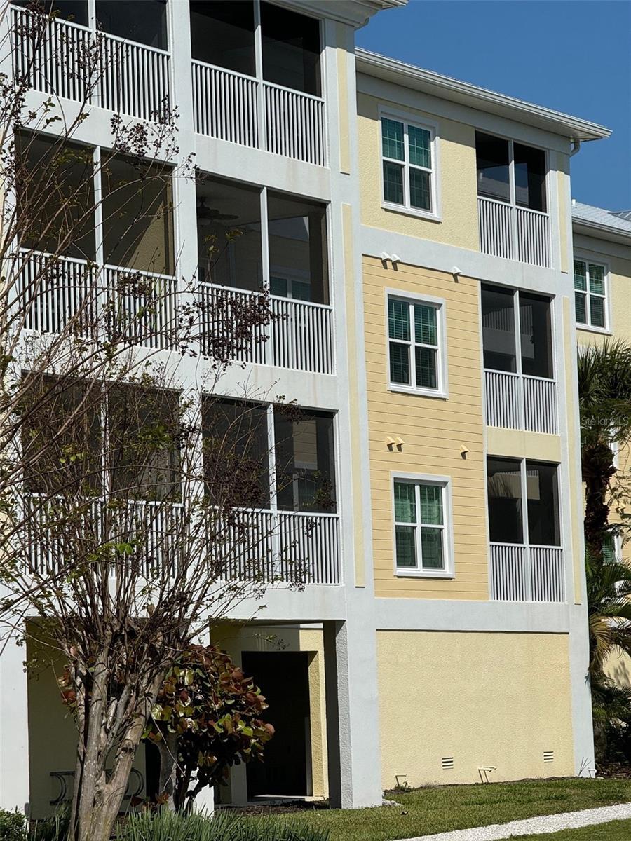 8411 PLACIDA RD #205, PLACIDA, FL — photo 85