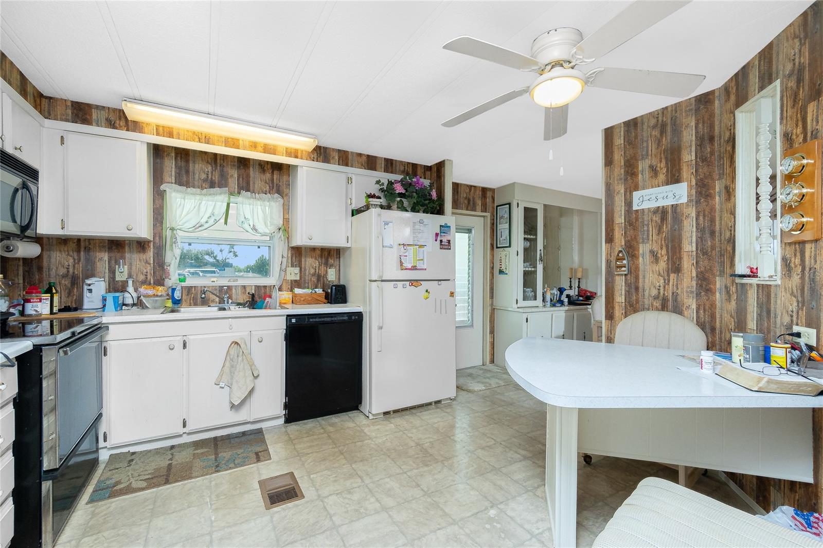 7474 FULMAR AVE, PORT CHARLOTTE, FL — photo 5