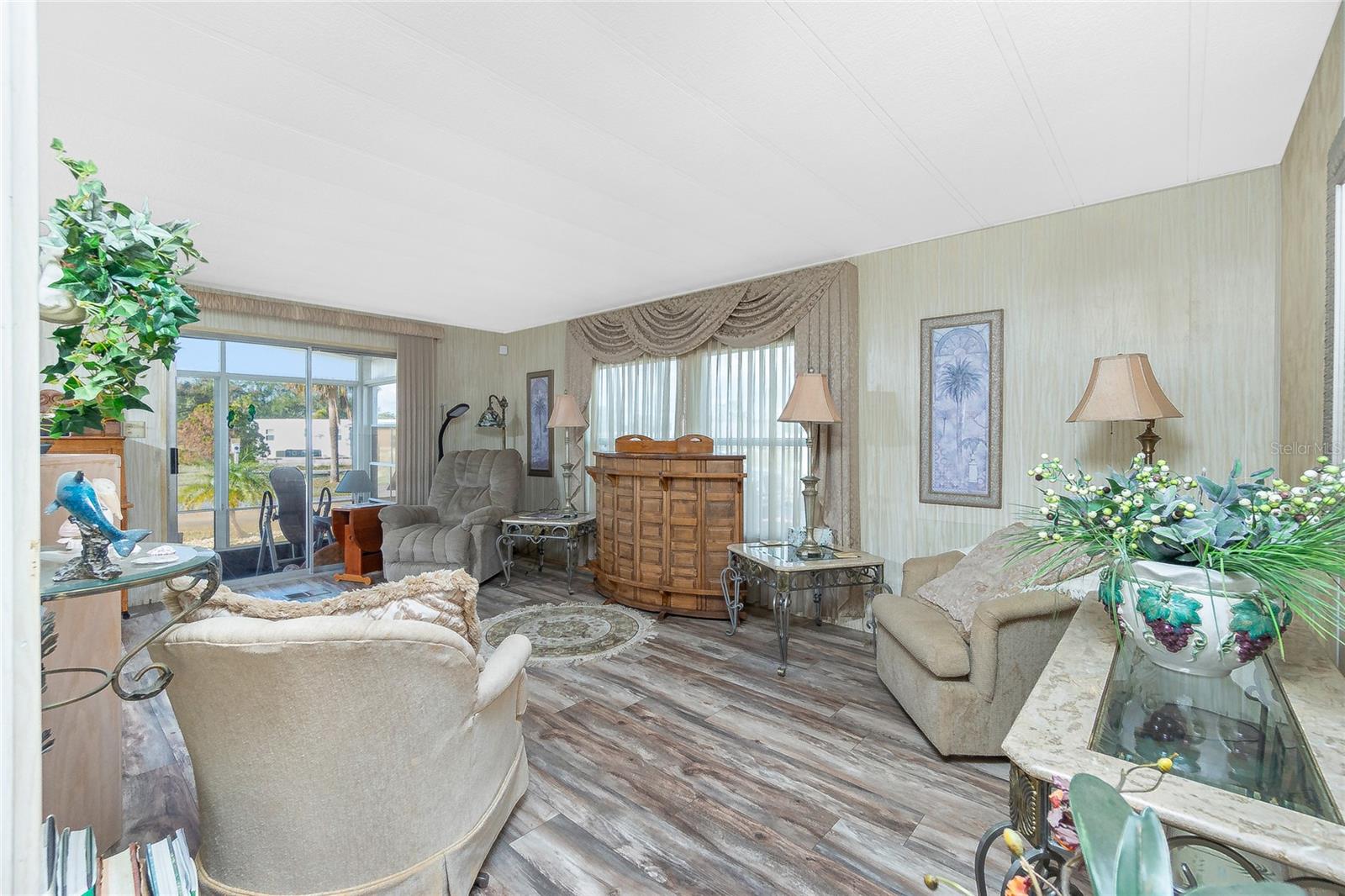 7474 FULMAR AVE, PORT CHARLOTTE, FL — photo 10
