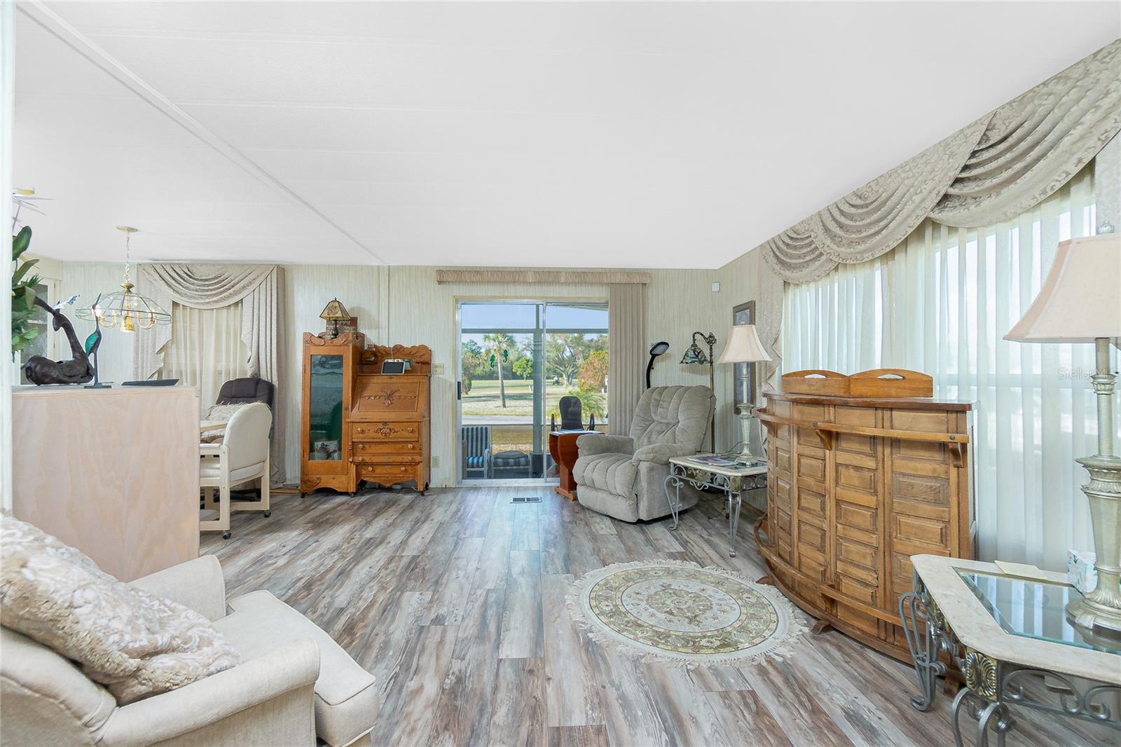 7474 FULMAR AVE, PORT CHARLOTTE, FL — photo 9