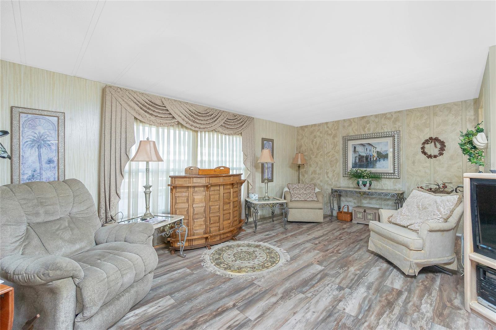 7474 FULMAR AVE, PORT CHARLOTTE, FL — photo 11