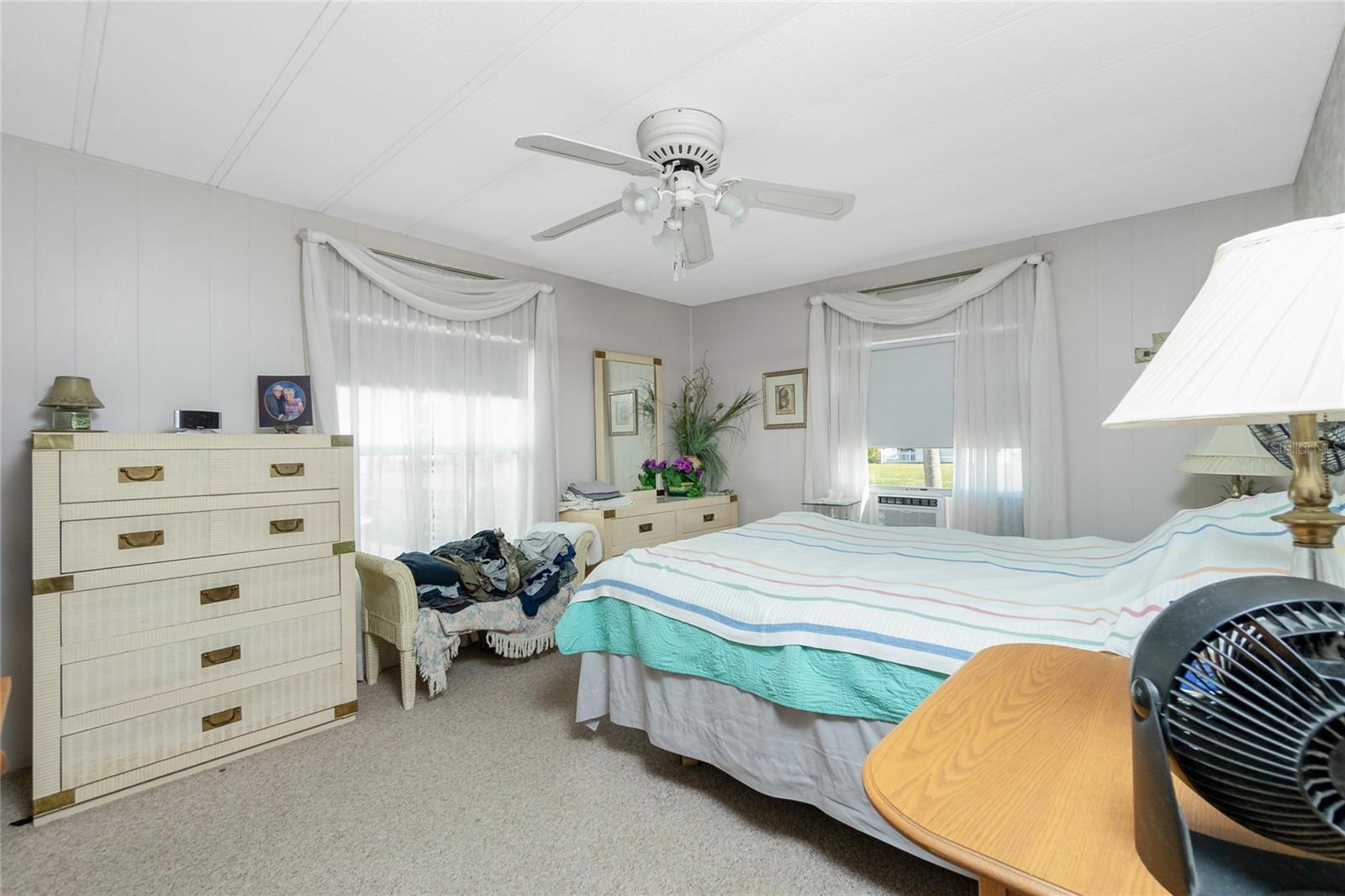 7474 FULMAR AVE, PORT CHARLOTTE, FL — photo 12