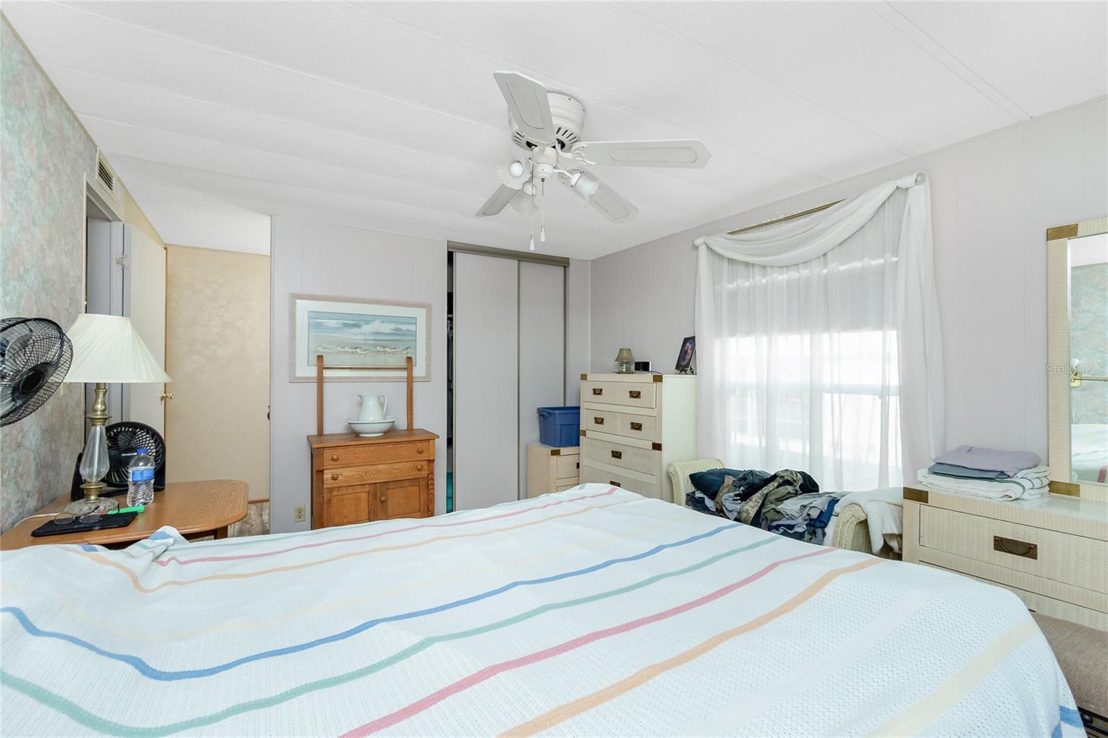 7474 FULMAR AVE, PORT CHARLOTTE, FL — photo 13