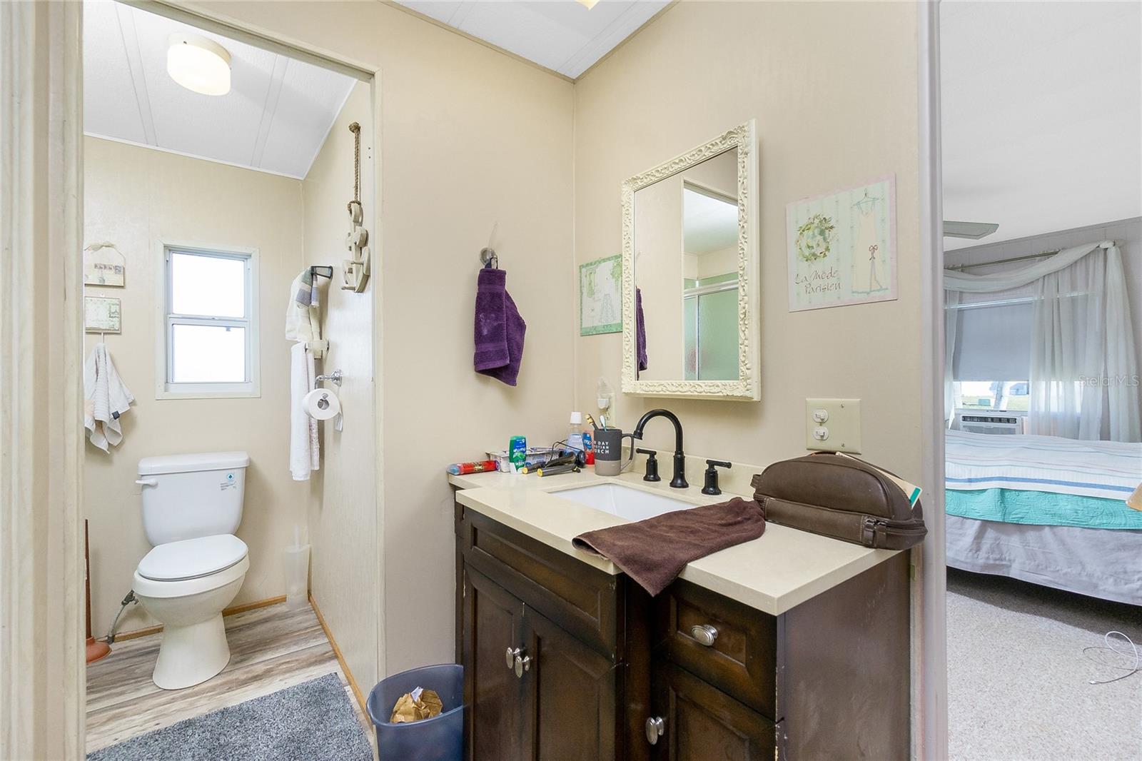 7474 FULMAR AVE, PORT CHARLOTTE, FL — photo 14