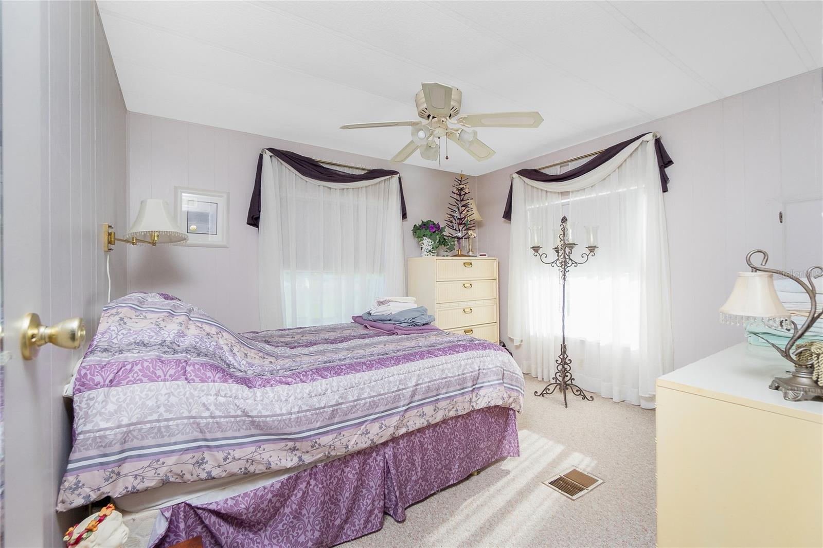 7474 FULMAR AVE, PORT CHARLOTTE, FL — photo 16