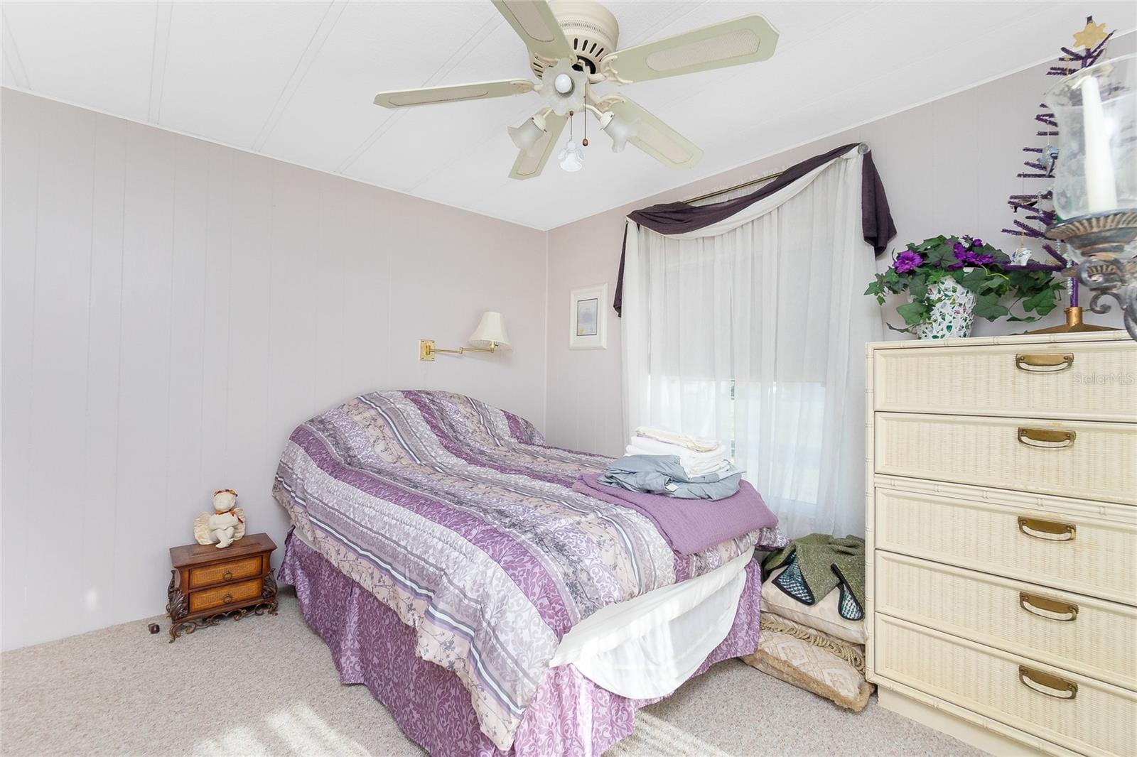 7474 FULMAR AVE, PORT CHARLOTTE, FL — photo 17