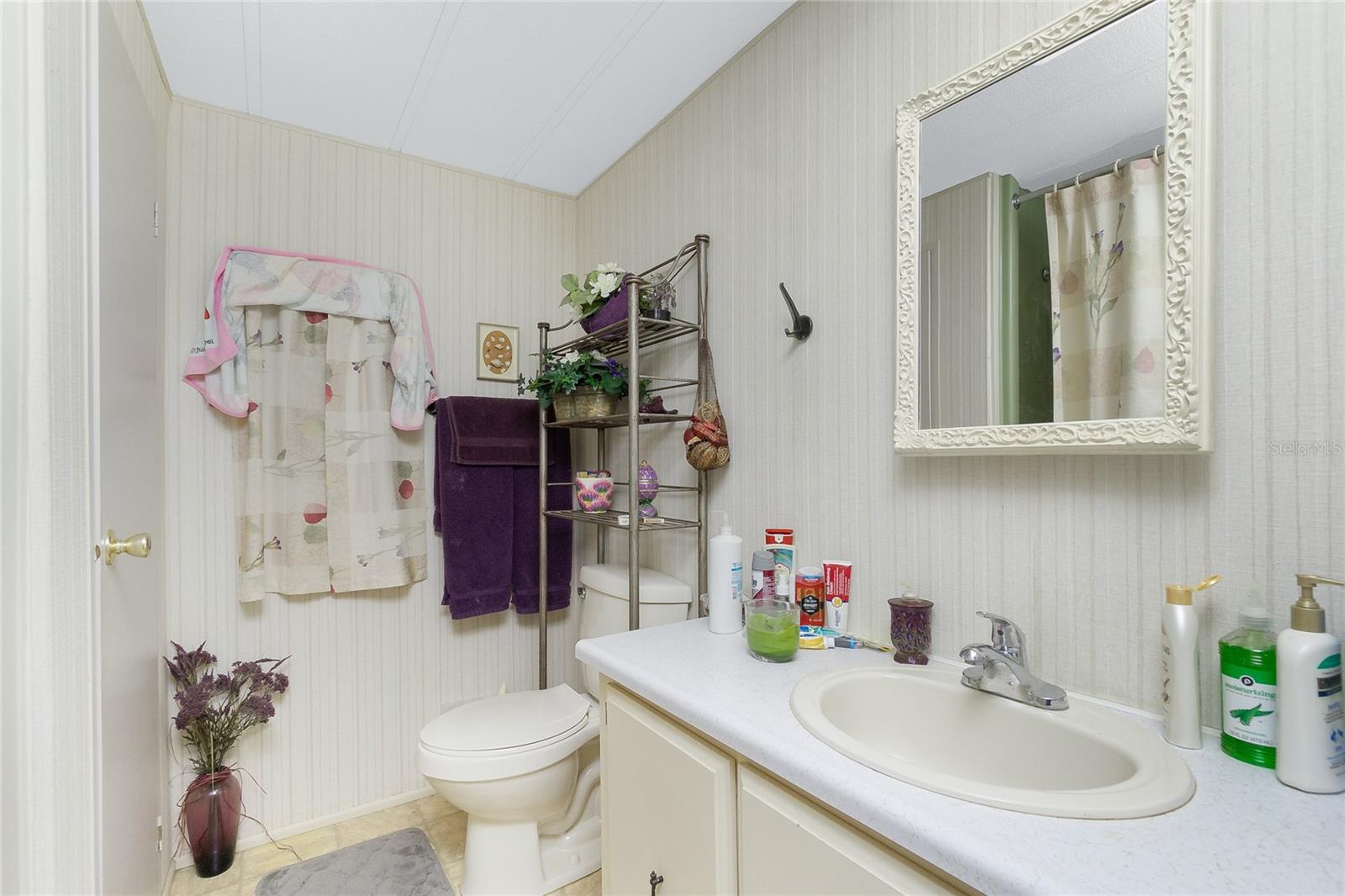 7474 FULMAR AVE, PORT CHARLOTTE, FL — photo 18