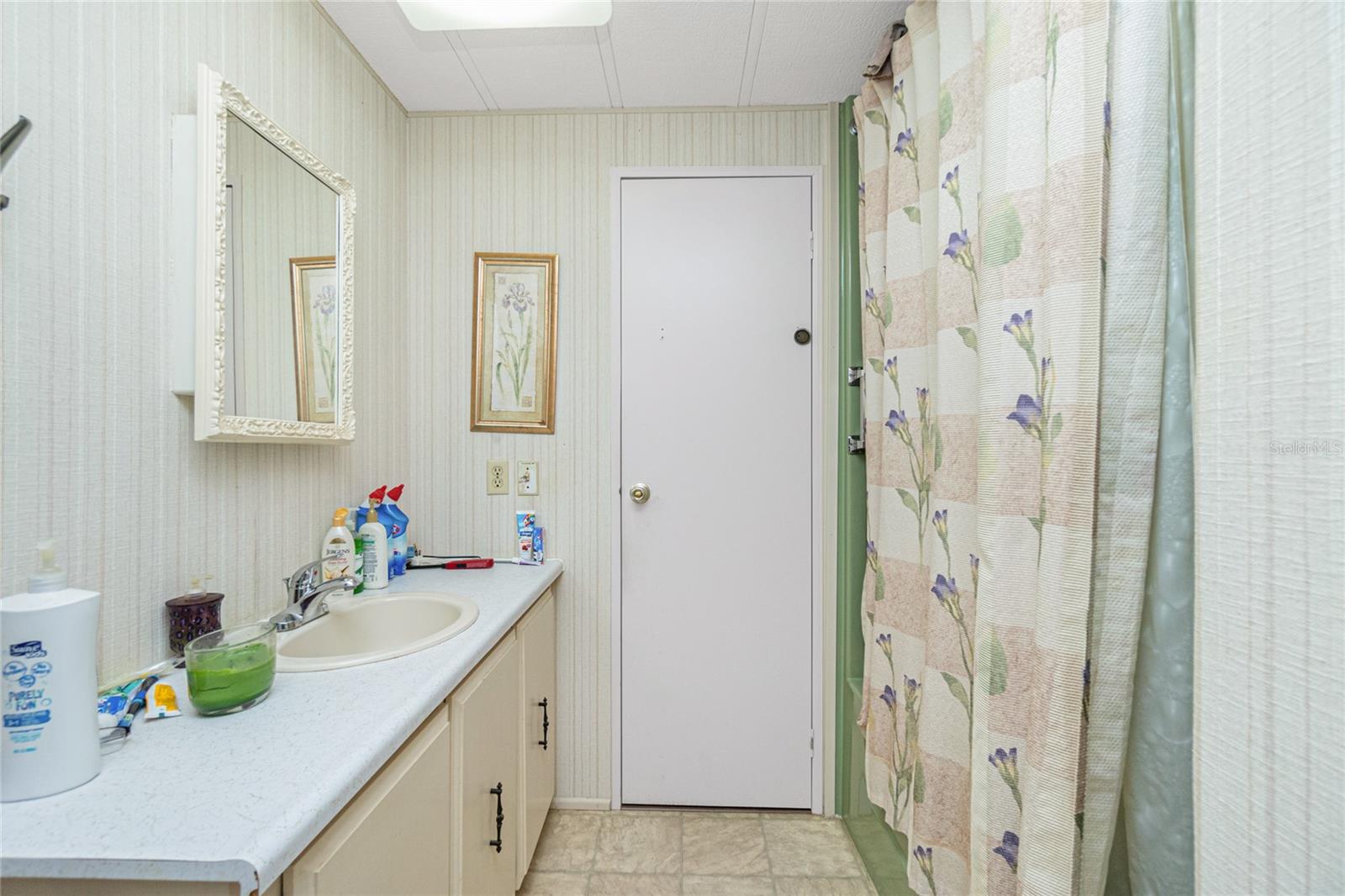 7474 FULMAR AVE, PORT CHARLOTTE, FL — photo 19