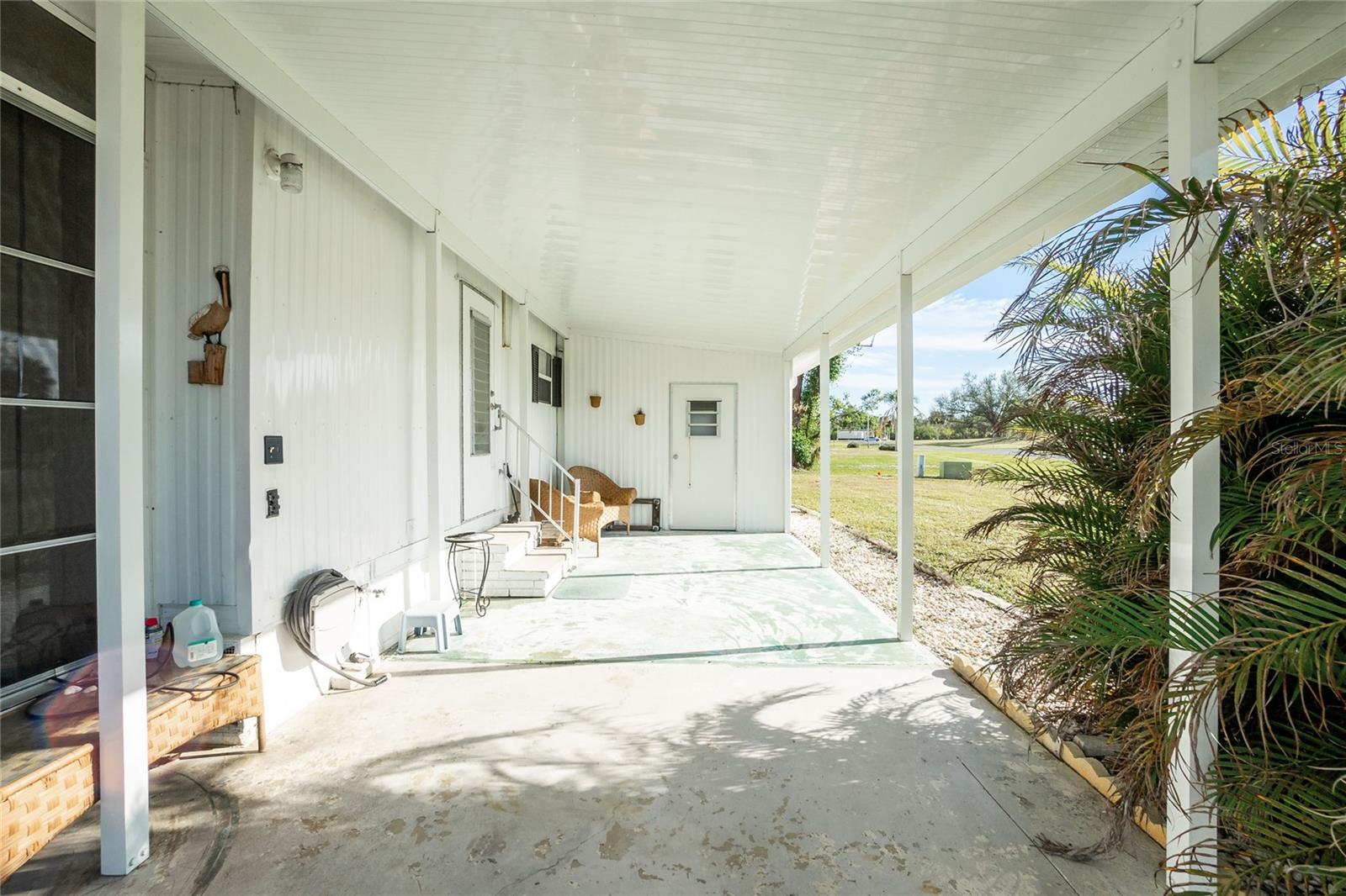 7474 FULMAR AVE, PORT CHARLOTTE, FL — photo 22