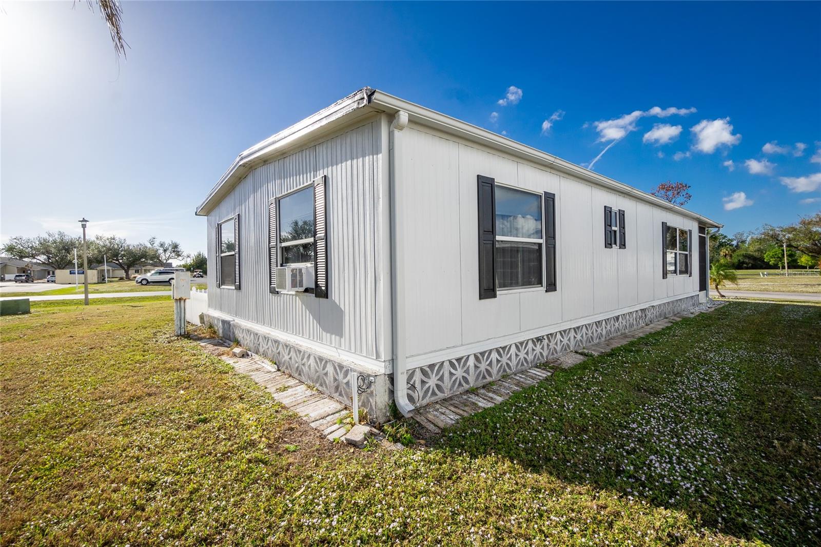 7474 FULMAR AVE, PORT CHARLOTTE, FL — photo 24
