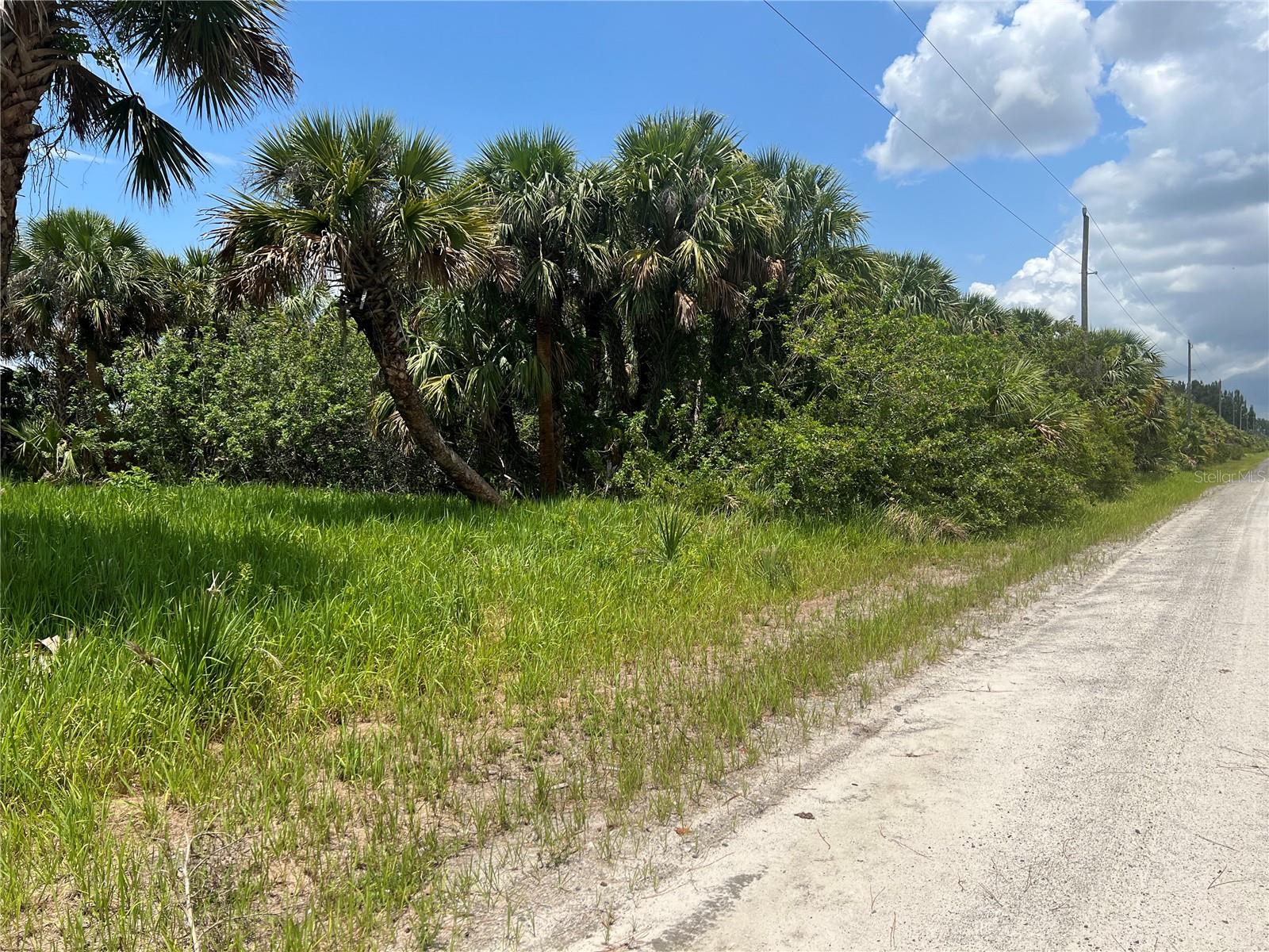 3026 SAGE AVE SW, PALM BAY, FL — photo 2
