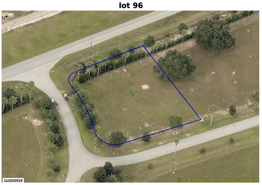 17200 ROYAL PALM DR, GROVELAND, FL — photo 3