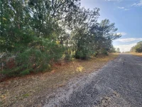 2176 W CONWAY DR — photo 2