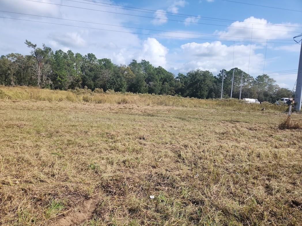 SE MARICAMP RD, OCALA, FL
