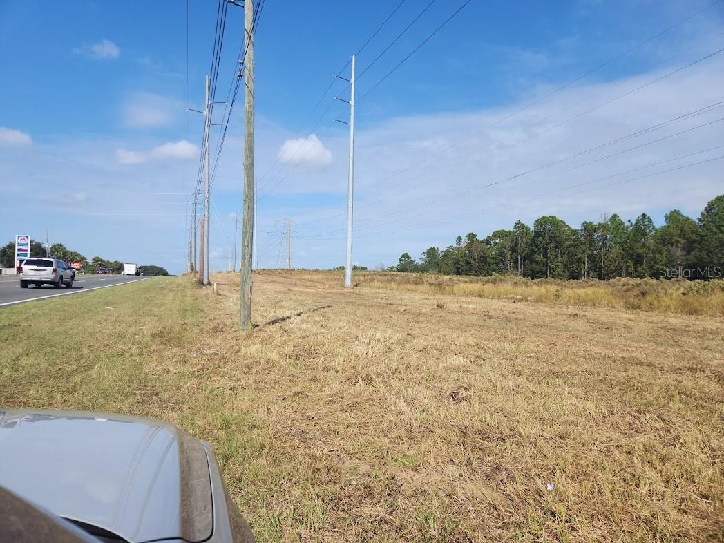 SE MARICAMP RD, OCALA, FL — photo 3