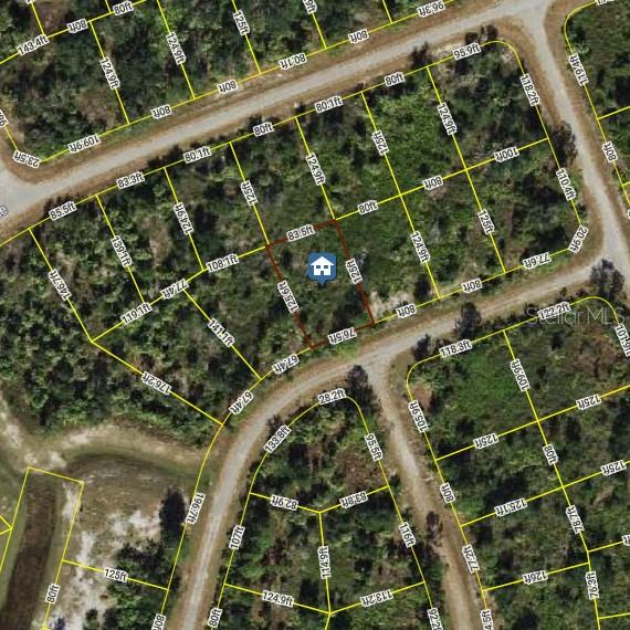 PATRIOT CIR, NORTH PORT, FL — photo 21