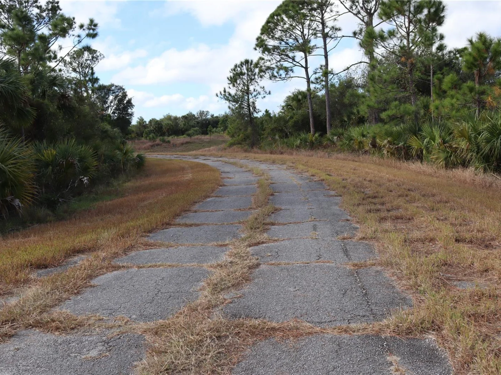 PATRIOT CIR, NORTH PORT, FL — photo 16