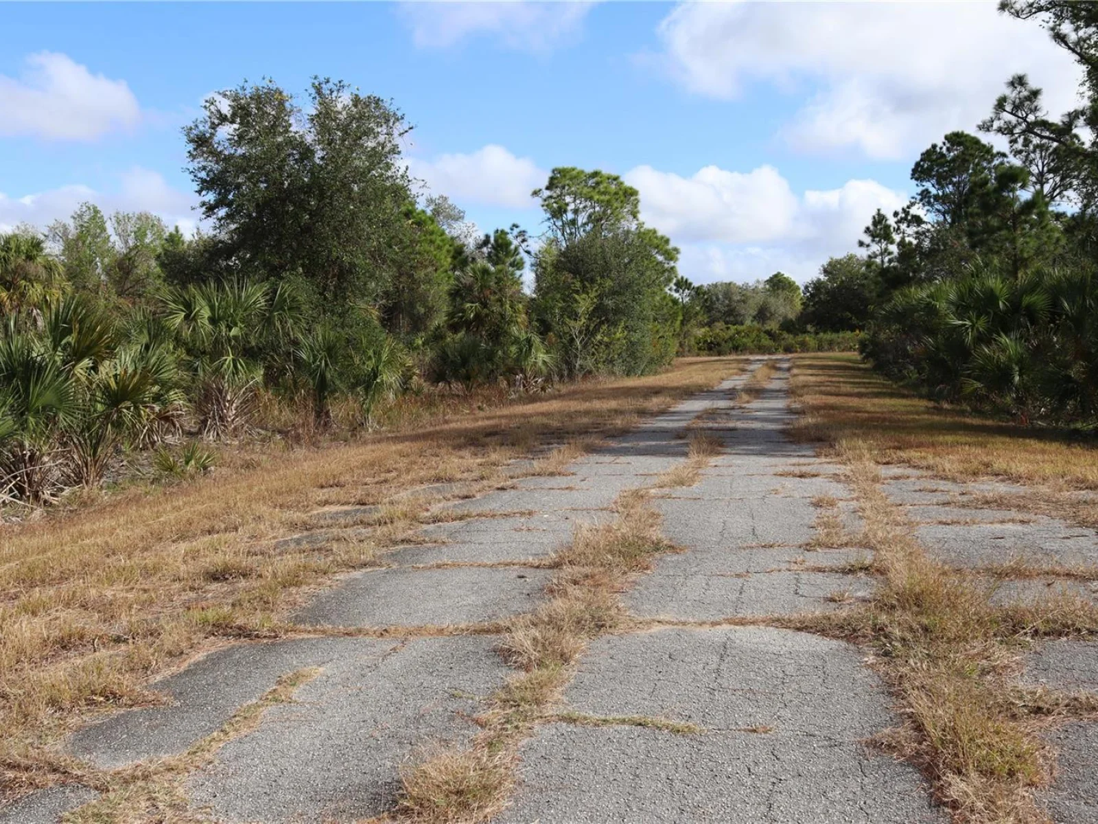 PATRIOT CIR, NORTH PORT, FL — photo 18