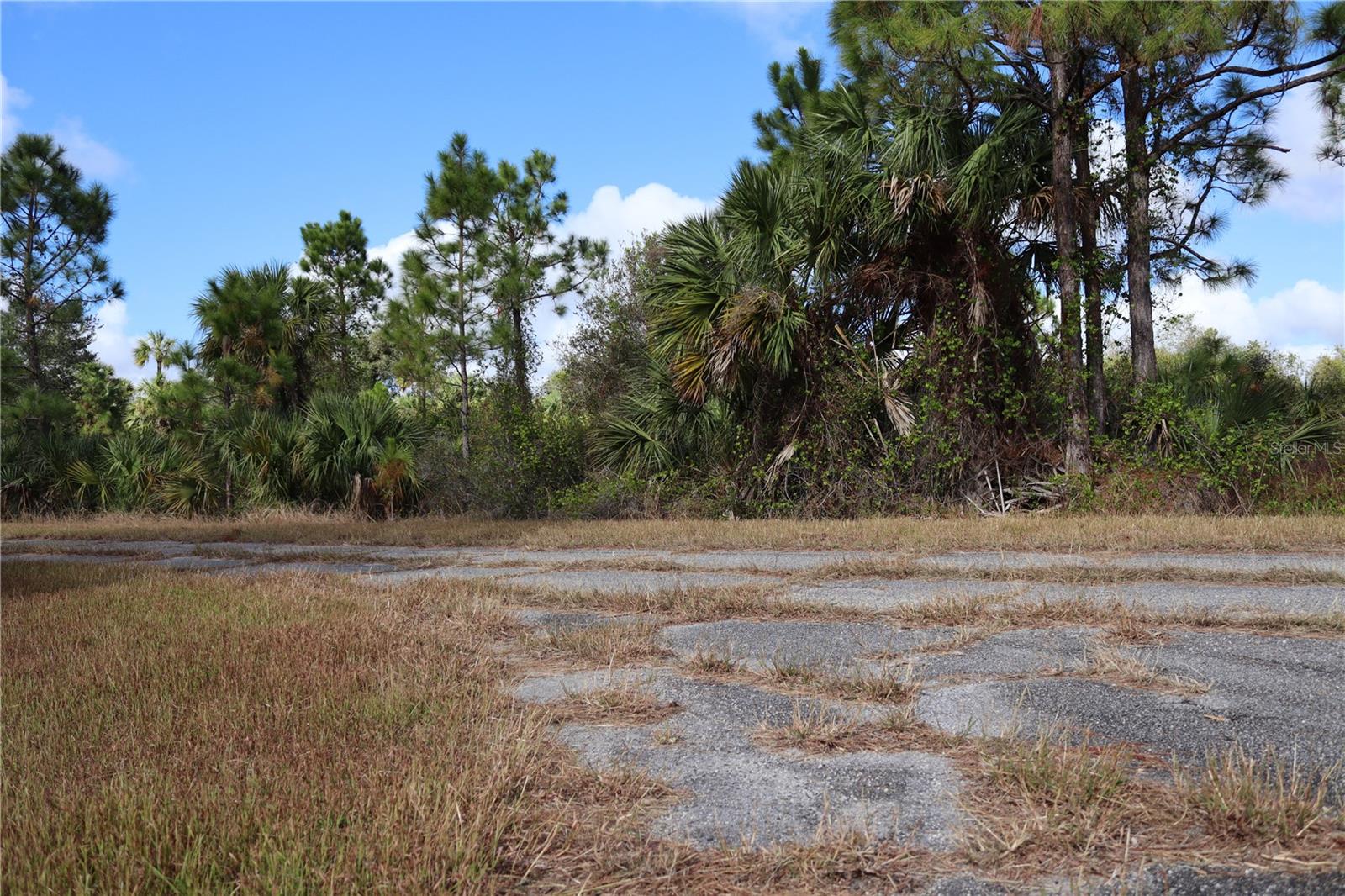 PATRIOT CIR, NORTH PORT, FL — photo 19
