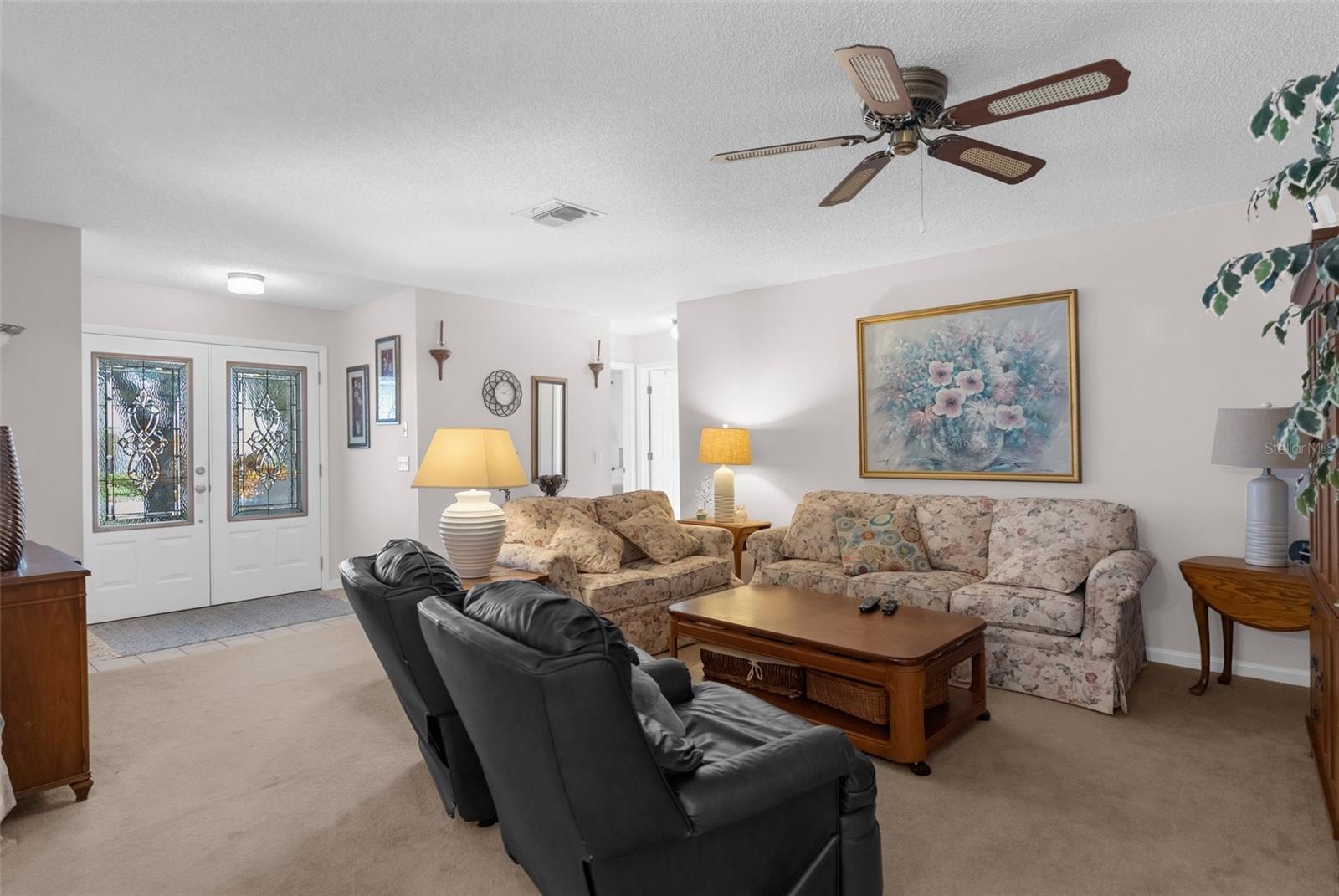 6409 WEDGEWOOD DR, SPRING HILL, FL — photo 8