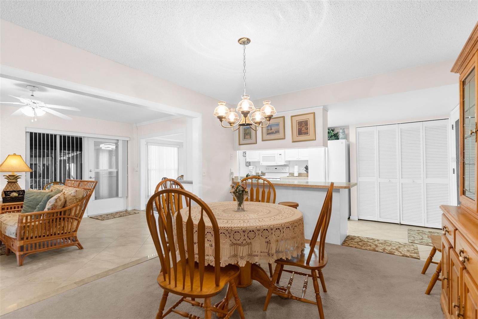 6409 WEDGEWOOD DR, SPRING HILL, FL — photo 10