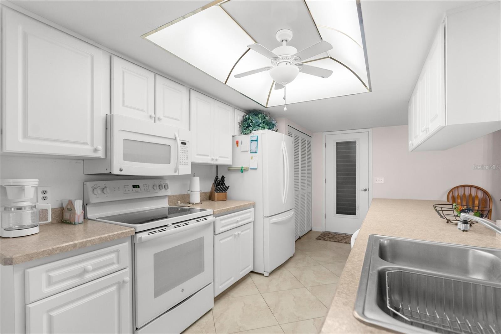 6409 WEDGEWOOD DR, SPRING HILL, FL — photo 11