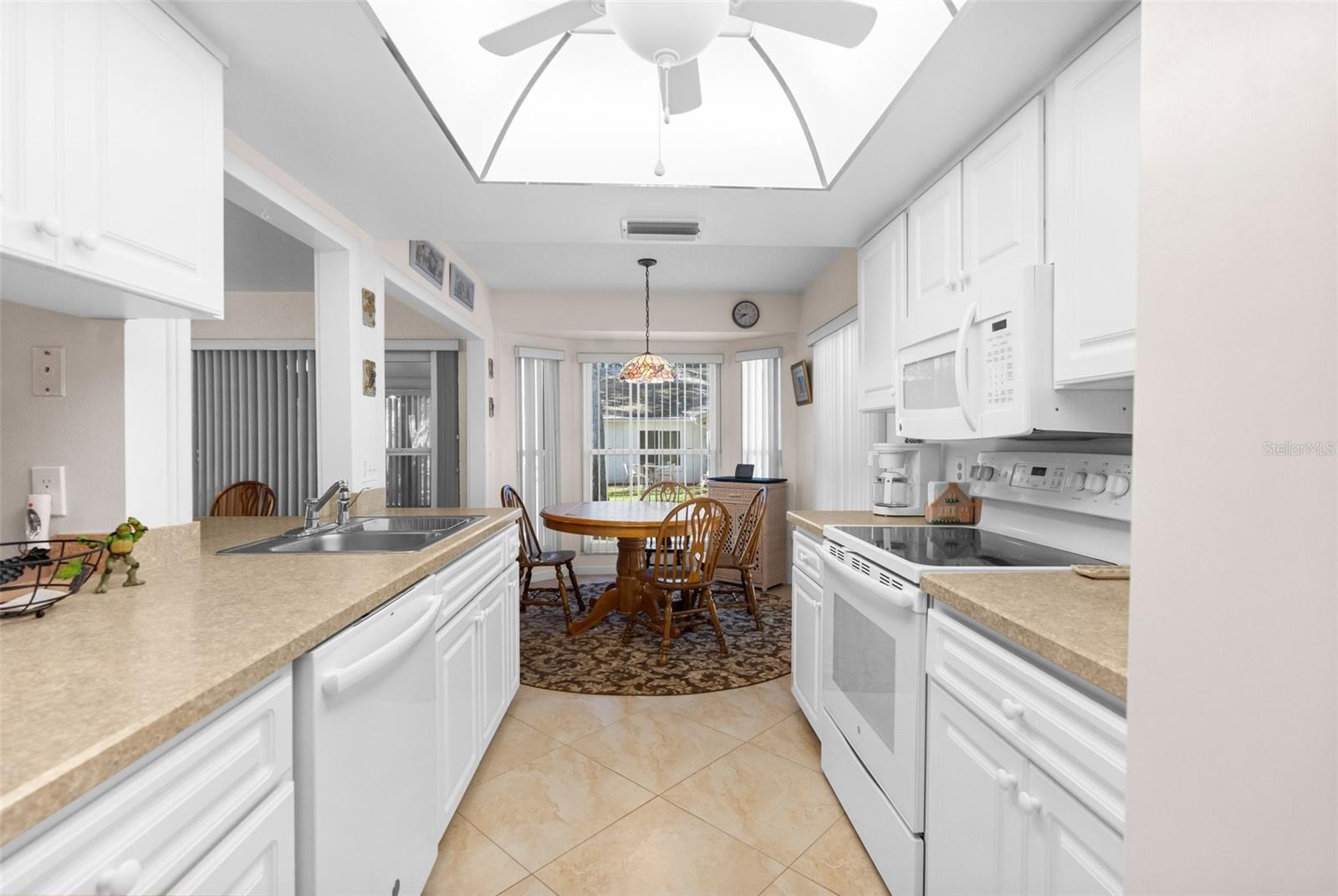 6409 WEDGEWOOD DR, SPRING HILL, FL — photo 14