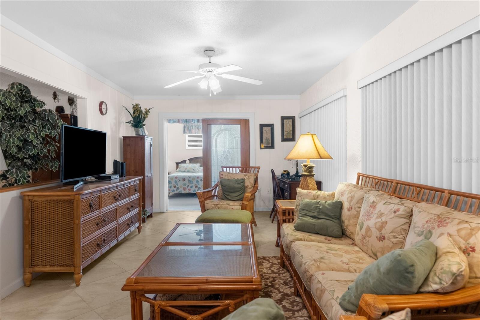 6409 WEDGEWOOD DR, SPRING HILL, FL — photo 16