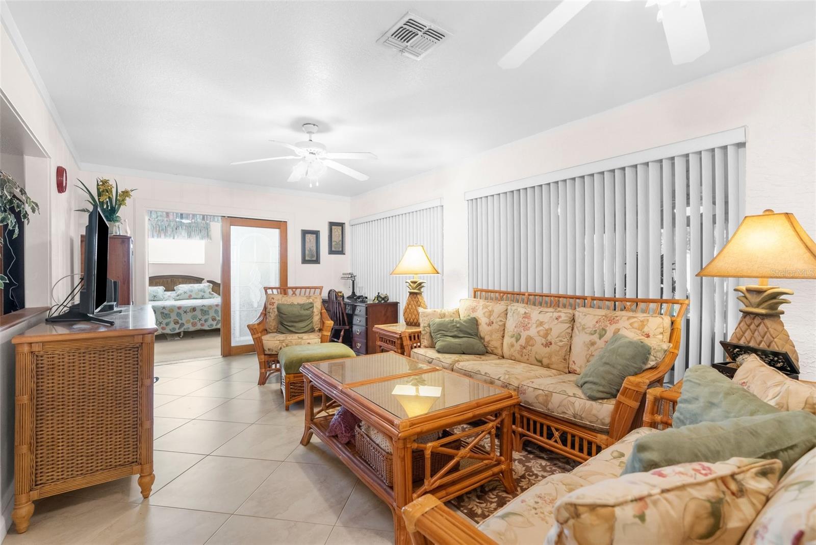 6409 WEDGEWOOD DR, SPRING HILL, FL — photo 17