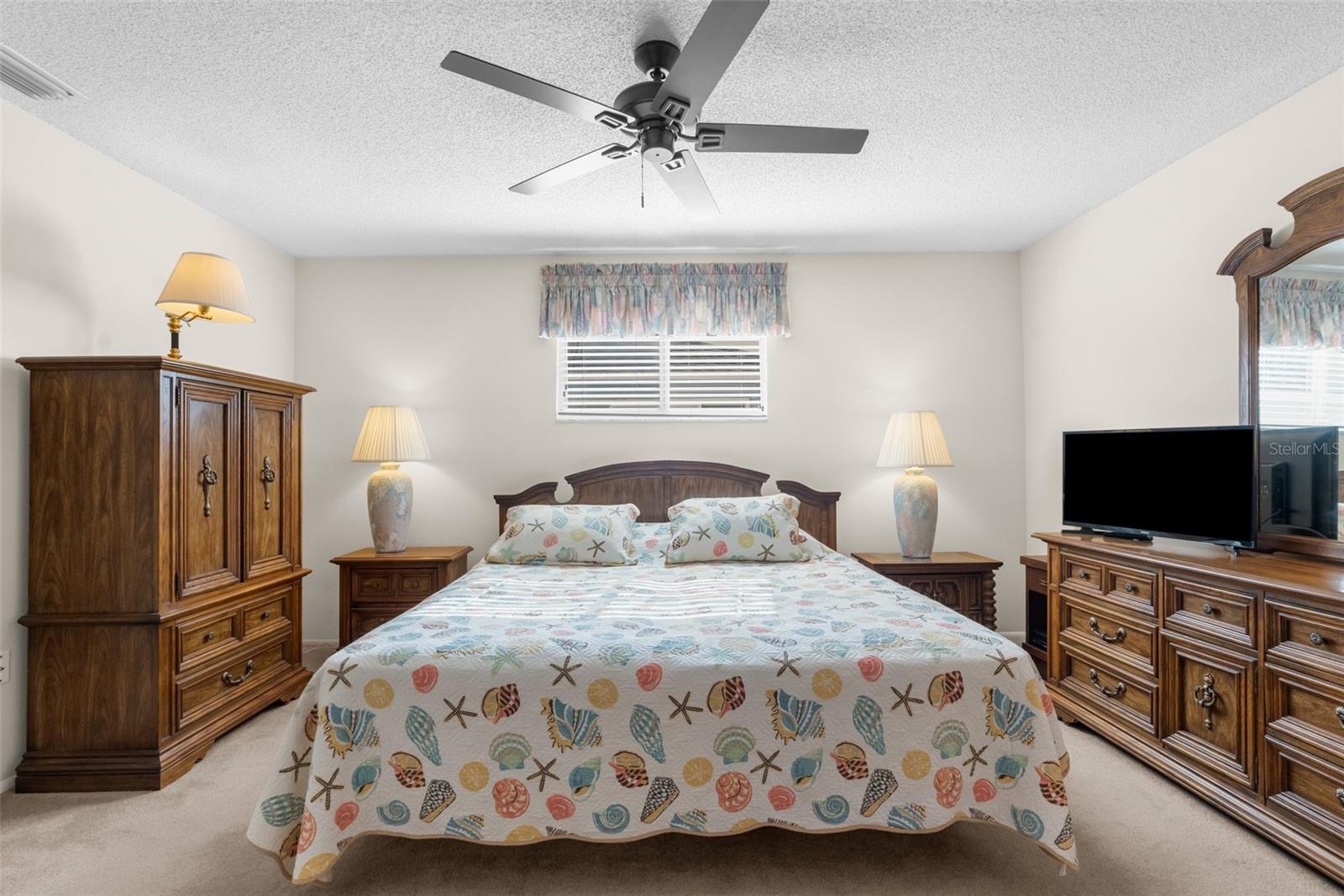6409 WEDGEWOOD DR, SPRING HILL, FL — photo 18