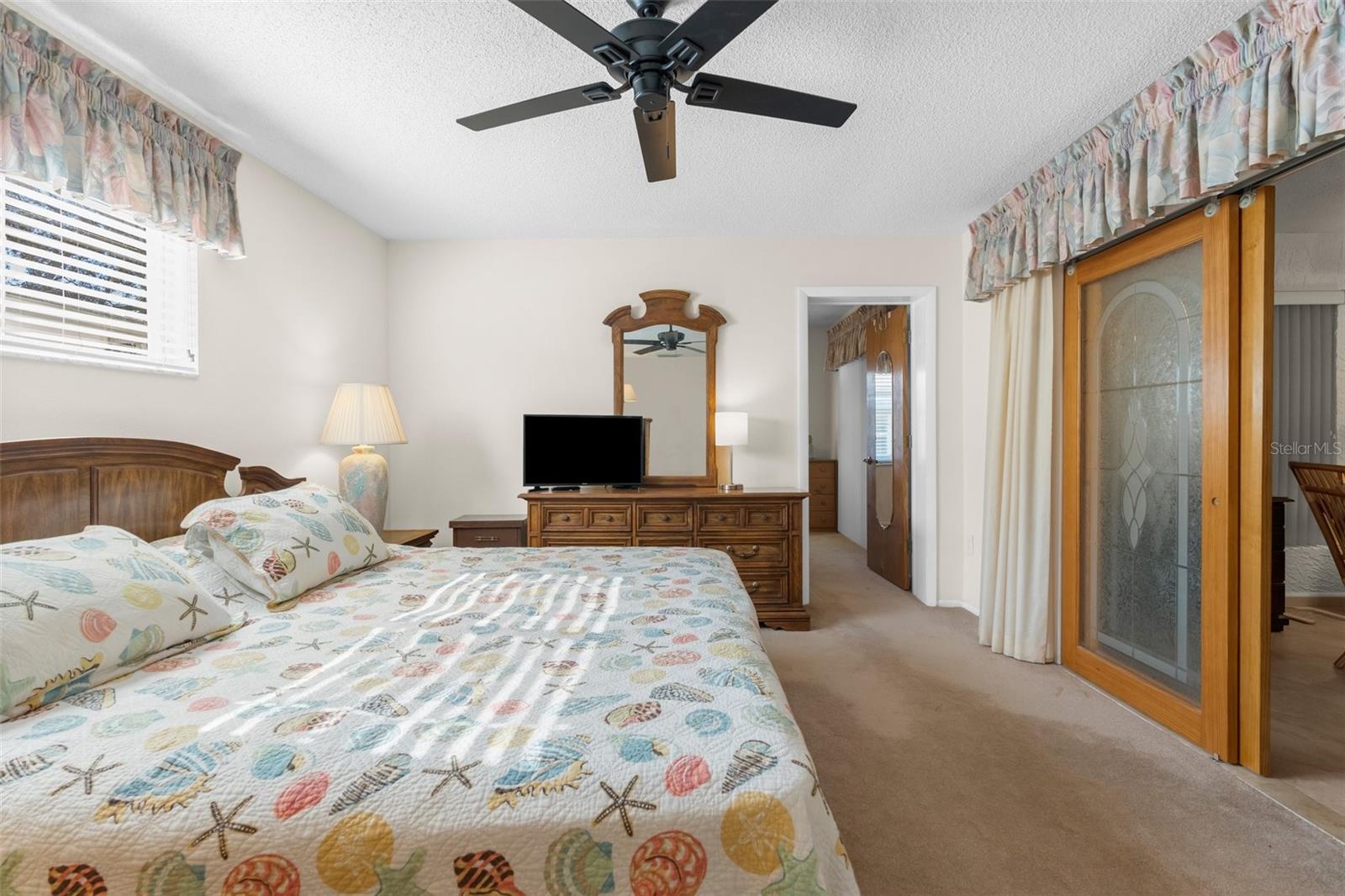 6409 WEDGEWOOD DR, SPRING HILL, FL — photo 19