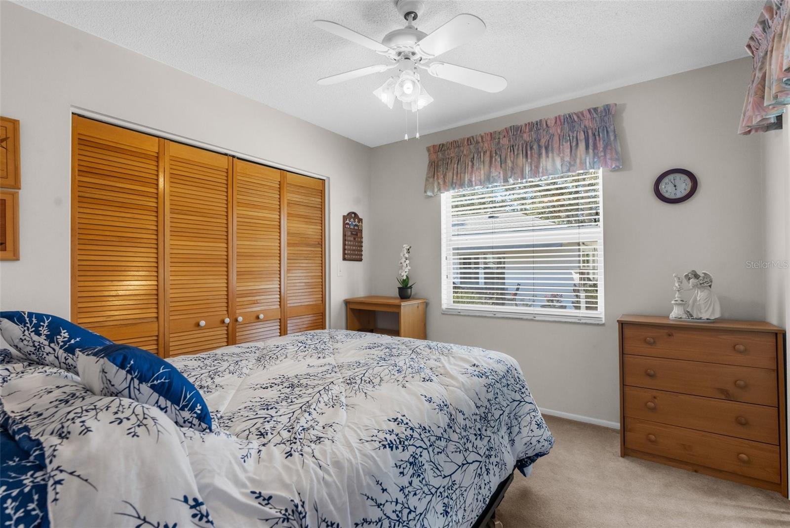 6409 WEDGEWOOD DR, SPRING HILL, FL — photo 21