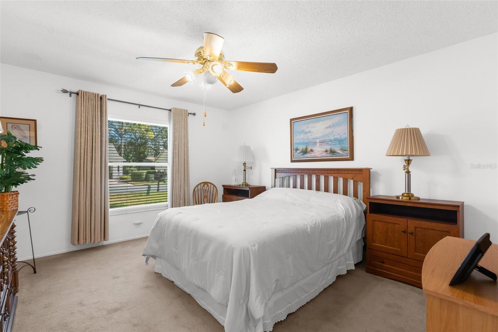 6409 WEDGEWOOD DR, SPRING HILL, FL — photo 24