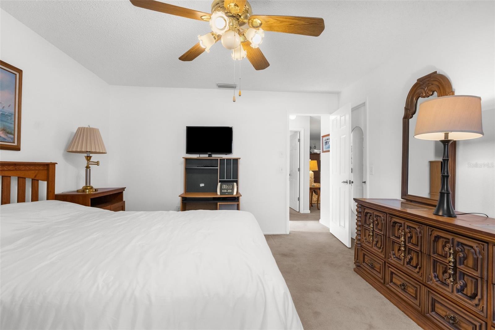 6409 WEDGEWOOD DR, SPRING HILL, FL — photo 25