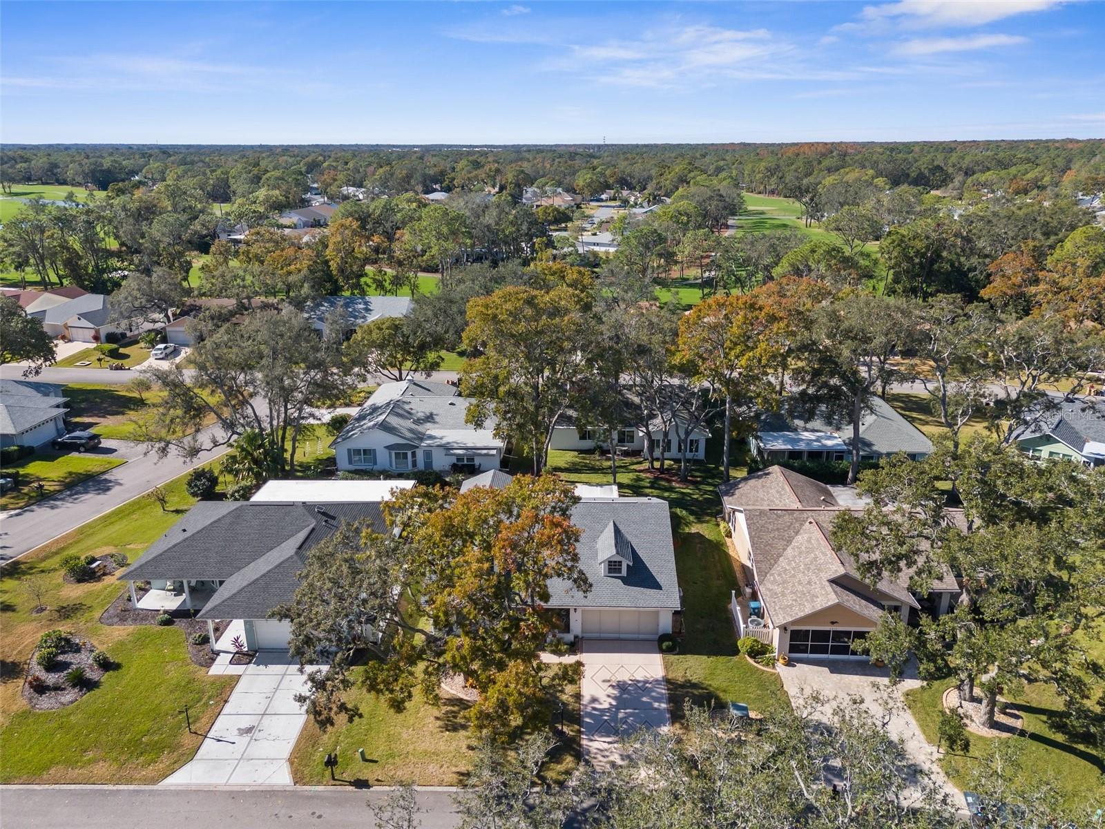 6409 WEDGEWOOD DR, SPRING HILL, FL — photo 28