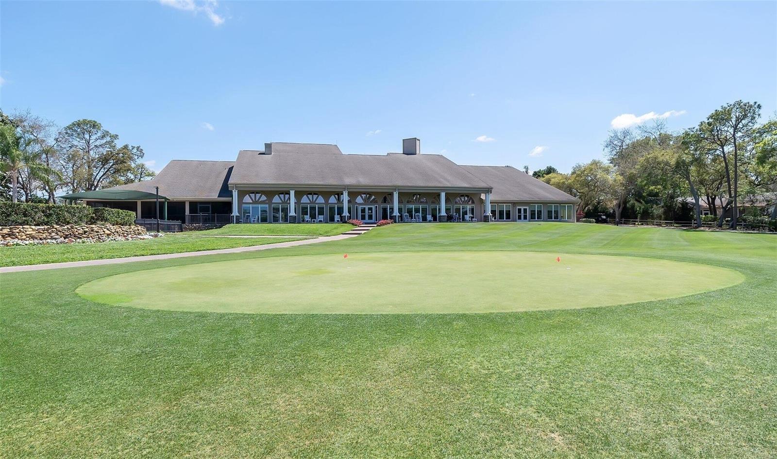 6409 WEDGEWOOD DR, SPRING HILL, FL — photo 31