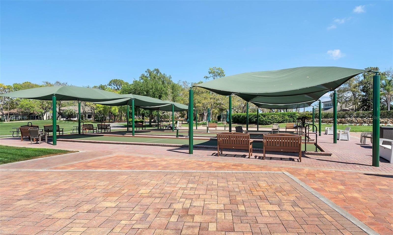 6409 WEDGEWOOD DR, SPRING HILL, FL — photo 36