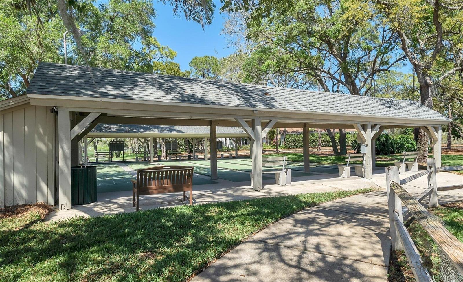 6409 WEDGEWOOD DR, SPRING HILL, FL — photo 37