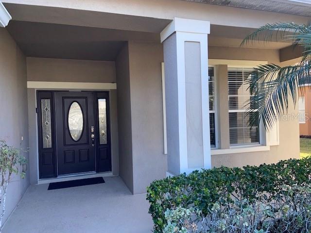 842 SUSSEX DR, DAVENPORT, FL — photo 2