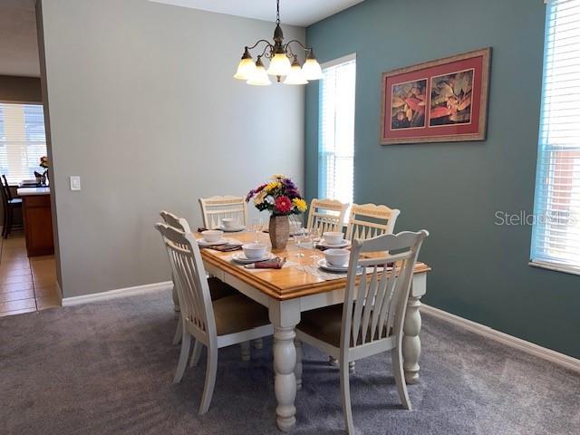 842 SUSSEX DR, DAVENPORT, FL — photo 5