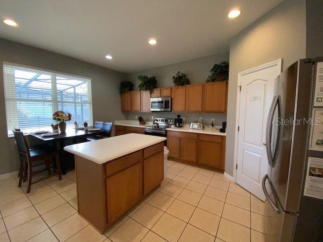 842 SUSSEX DR, DAVENPORT, FL — photo 6