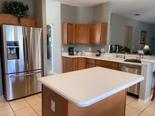 842 SUSSEX DR, DAVENPORT, FL — photo 8